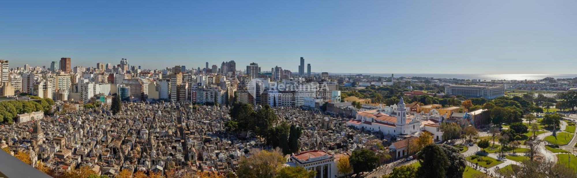 Nido At Recoleta Deco Aparthotel Buenos Aires Ngoại thất bức ảnh