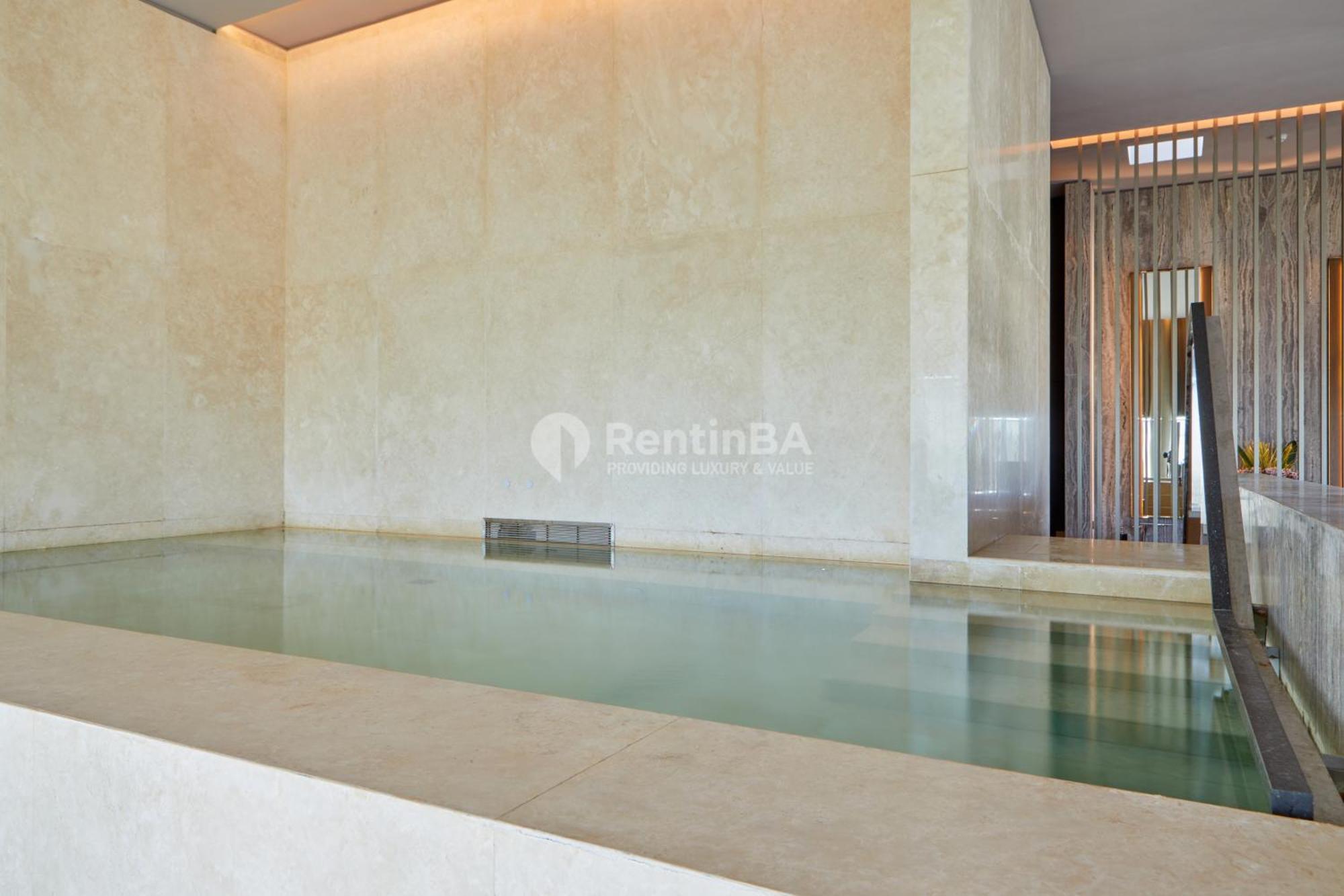 Nido At Recoleta Deco Aparthotel Buenos Aires Ngoại thất bức ảnh