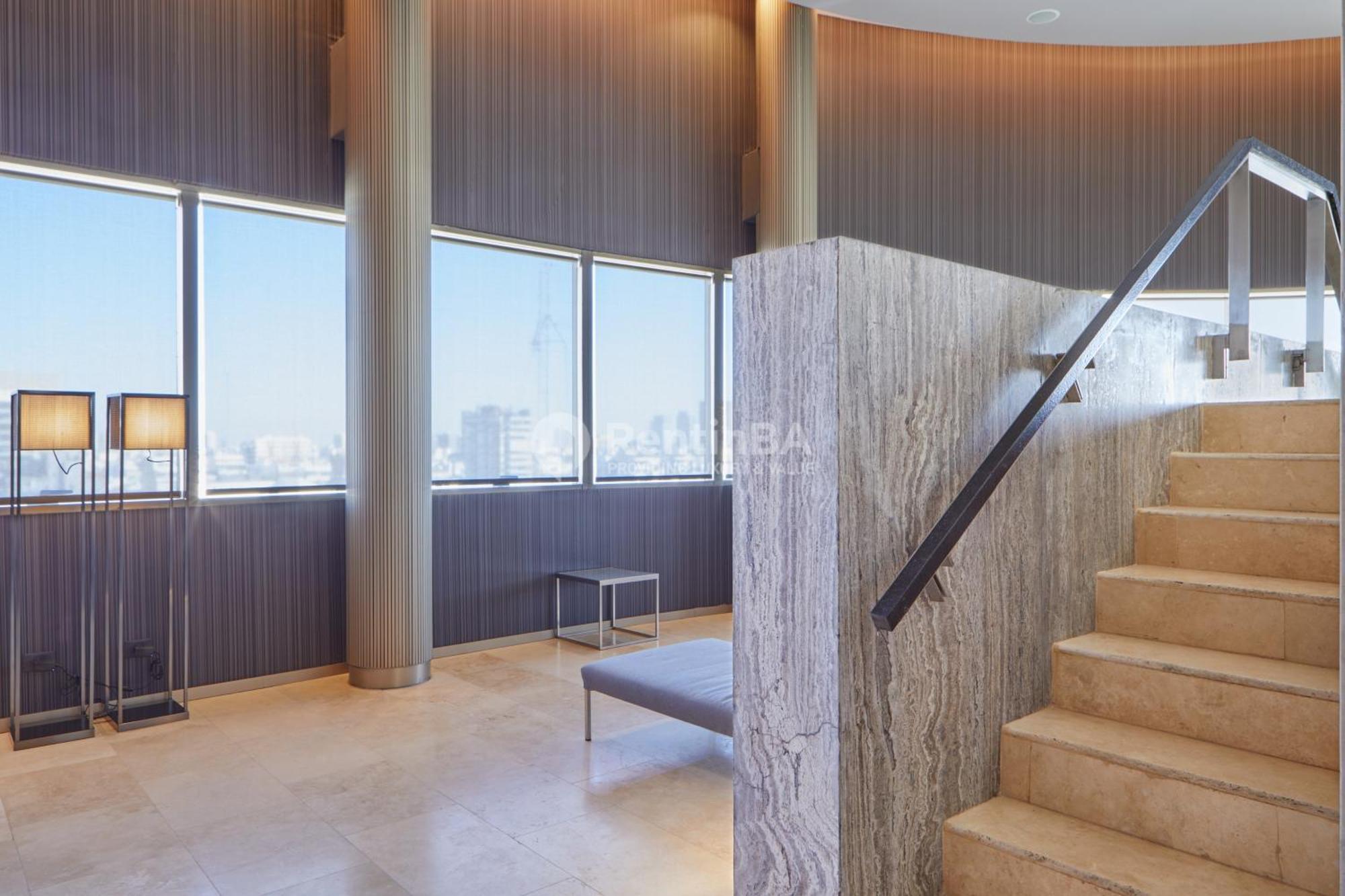 Nido At Recoleta Deco Aparthotel Buenos Aires Ngoại thất bức ảnh