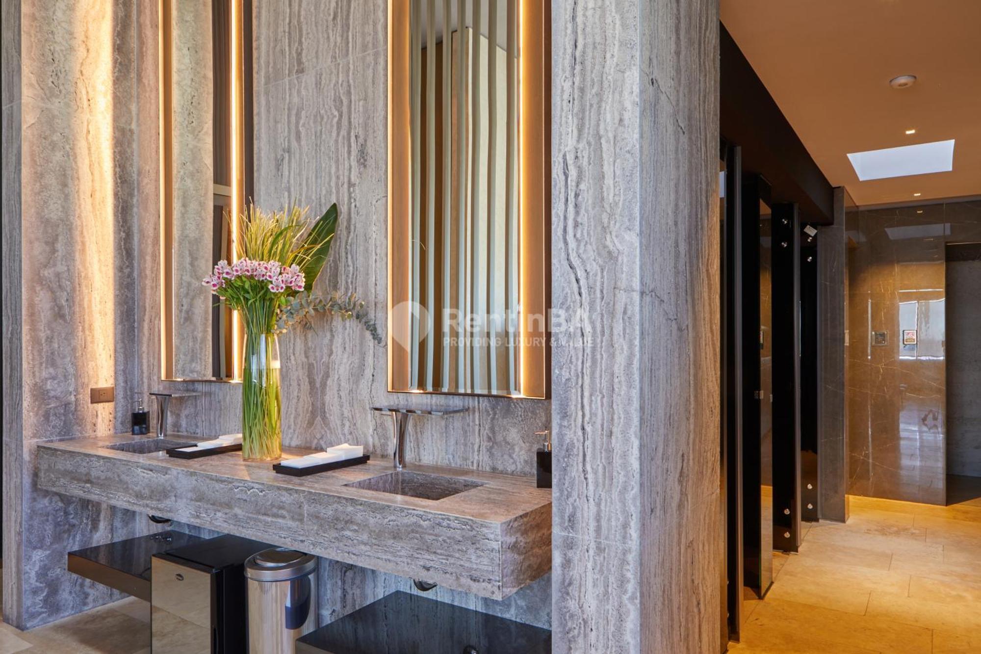 Nido At Recoleta Deco Aparthotel Buenos Aires Ngoại thất bức ảnh