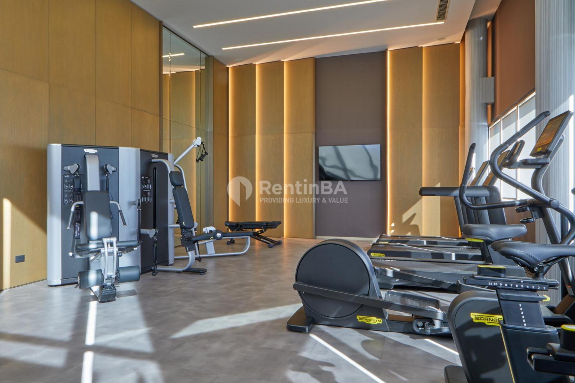 Nido At Recoleta Deco Aparthotel Buenos Aires Ngoại thất bức ảnh