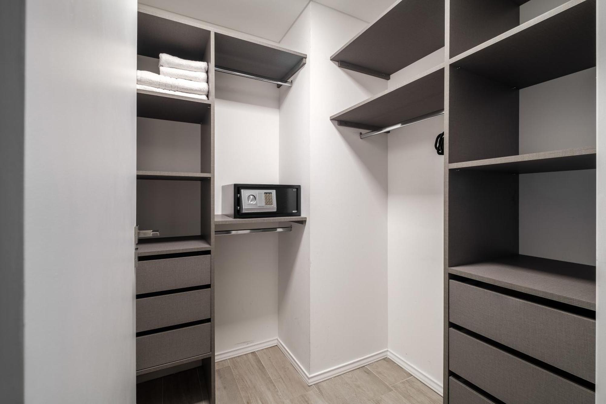 Nido At Recoleta Deco Aparthotel Buenos Aires Phòng bức ảnh