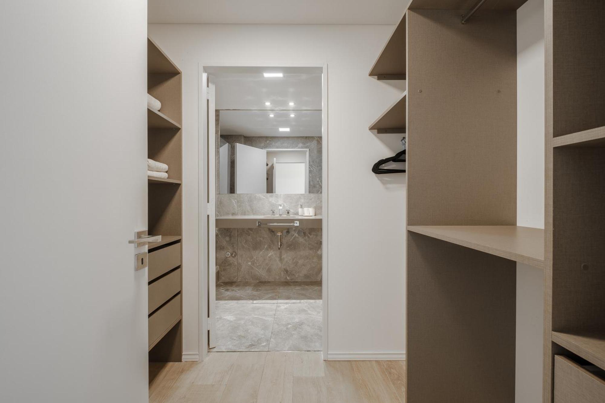 Nido At Recoleta Deco Aparthotel Buenos Aires Phòng bức ảnh