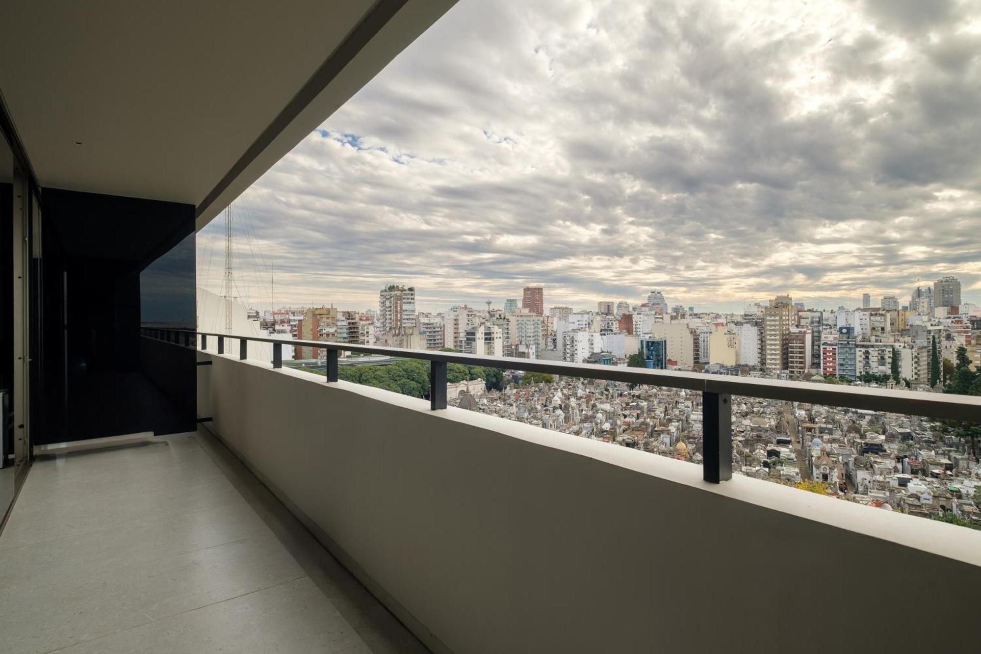 Nido At Recoleta Deco Aparthotel Buenos Aires Phòng bức ảnh